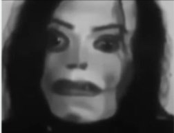 بَسمَلة tweet media