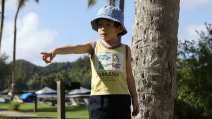 ayon 정 𝗥𝗼𝗺𝗮𝗻𝗼𝘃 tweet media