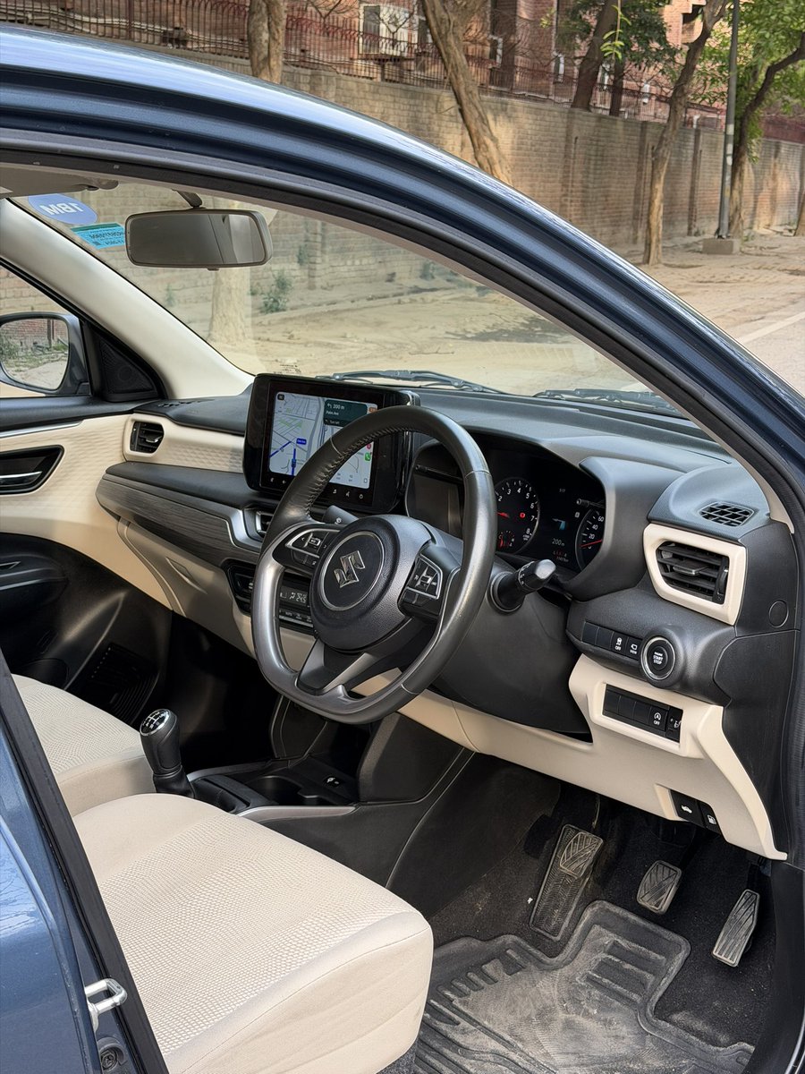 MotorBeam tweet media