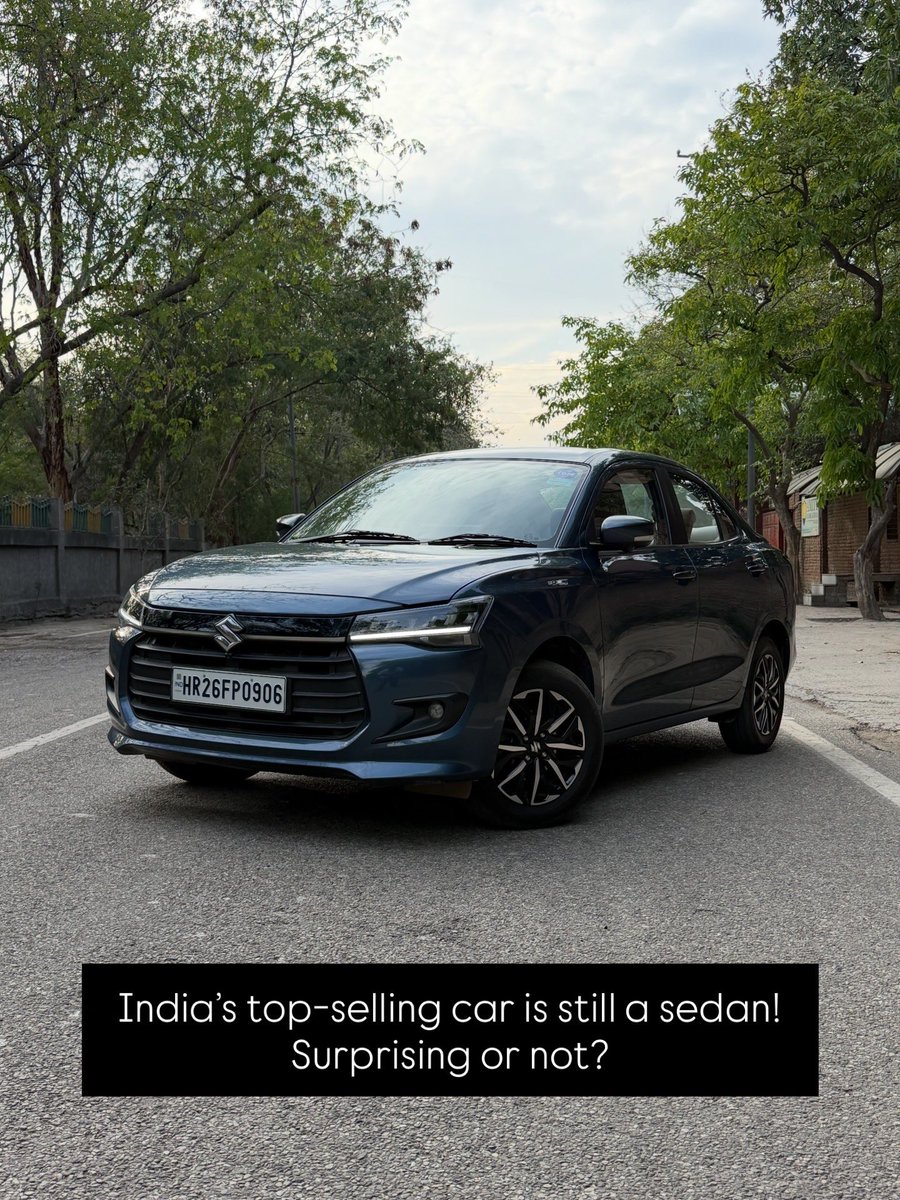 MotorBeam tweet media