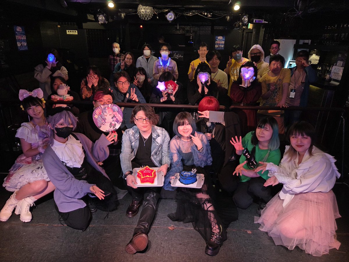 依拾院ももも🍑💜🍼3歳児のインターネット腐男子概念 tweet media