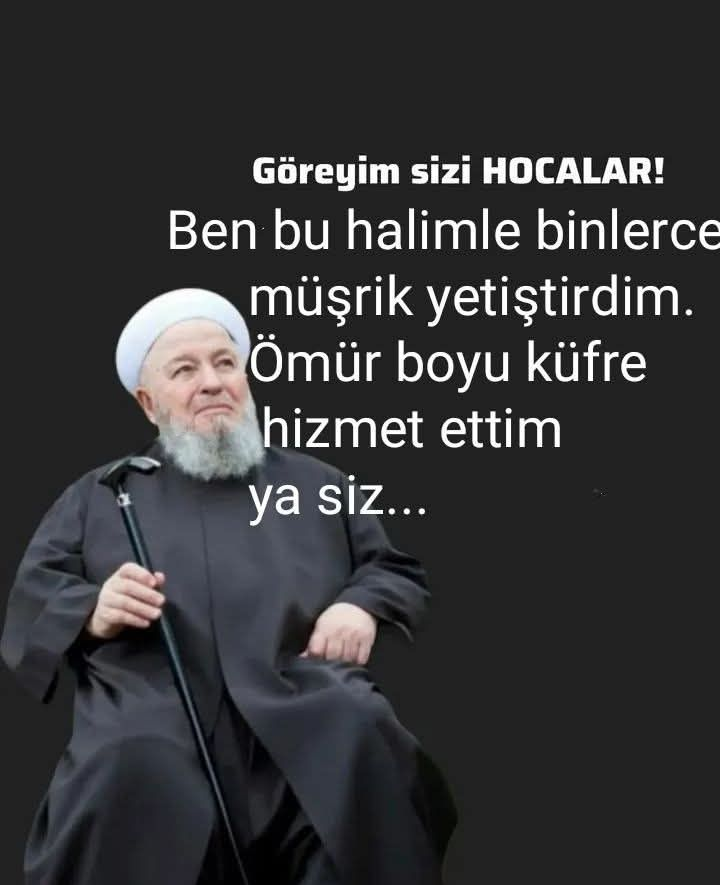 @ahmet yasar tweet media