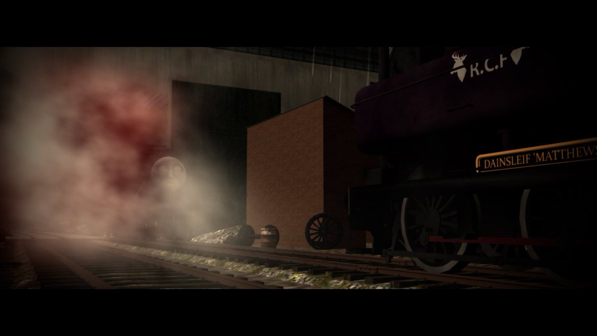 welshcoal tweet media