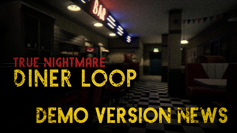 deni_sele's tweet image. Hey, everyone!

I’ll open up registration for the beta test this week! It’ll be available to anyone who wants to join.

Polishing the demo now. Should be out very soon!

Wishlist the game on Steam!
store.steampowered.com/app/4072920/?u…

#screenshotsaturaday #indiedev #gamedev #indiegame