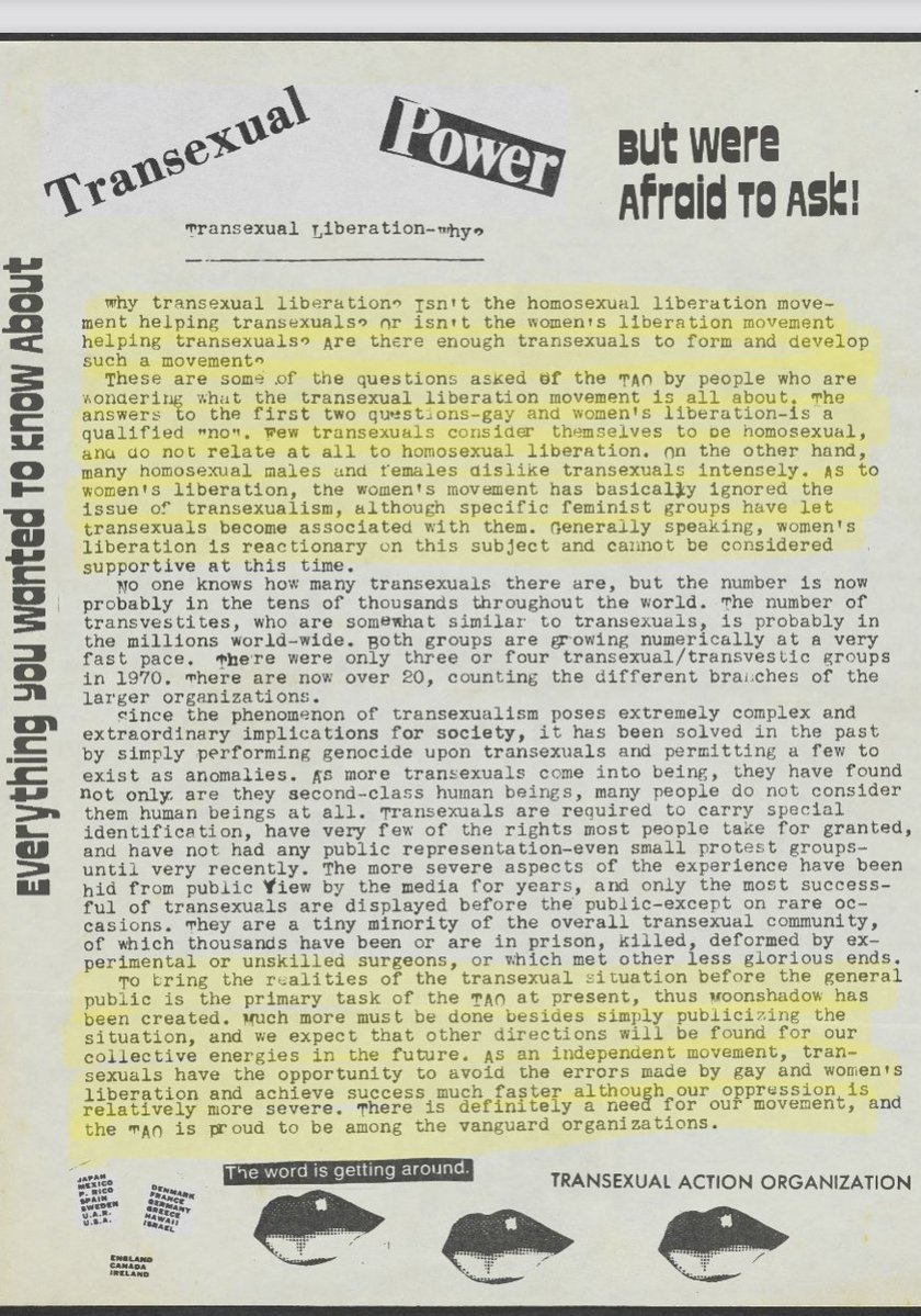 No I Really Don't tweet media