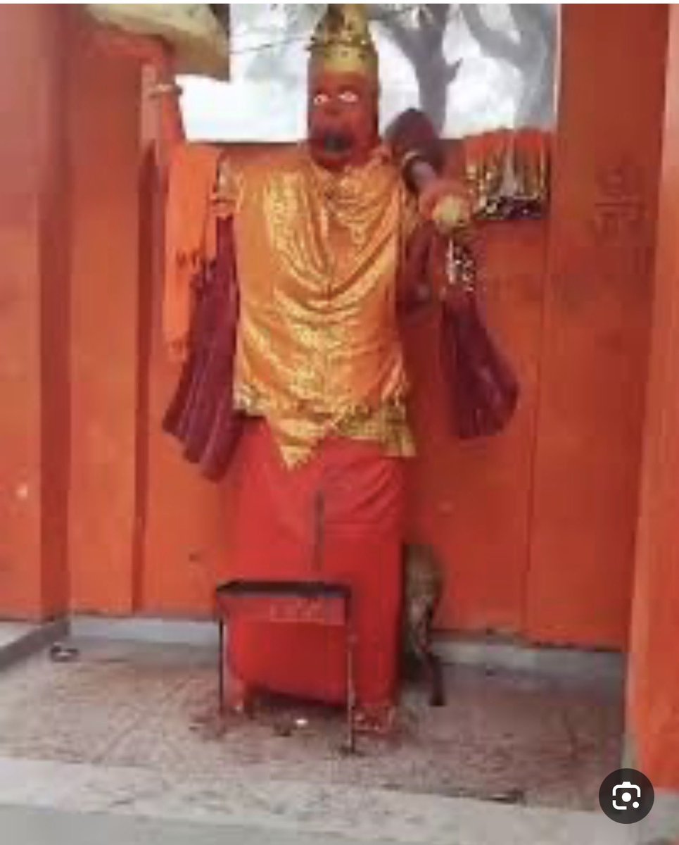 أبوالحارث آل مفلح tweet media