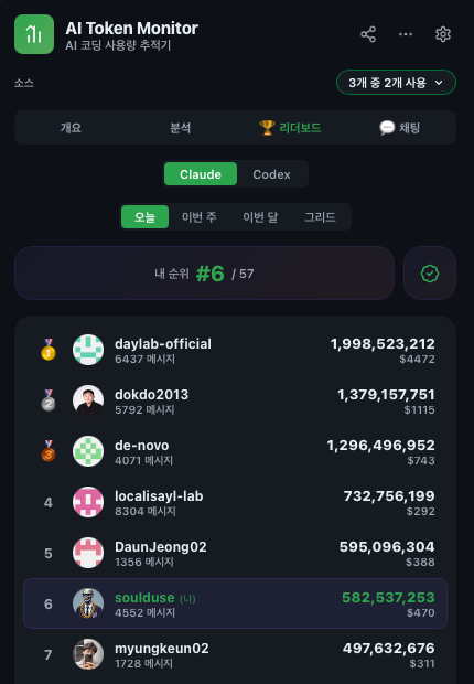 프로그래밍좀비 tweet media