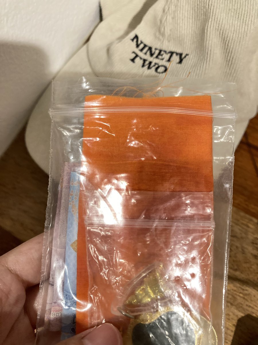 แม่ฟรีนเบคกี้ (⁠◍⁠•⁠ᴗ⁠•⁠◍⁠)🌷🪽 tweet media