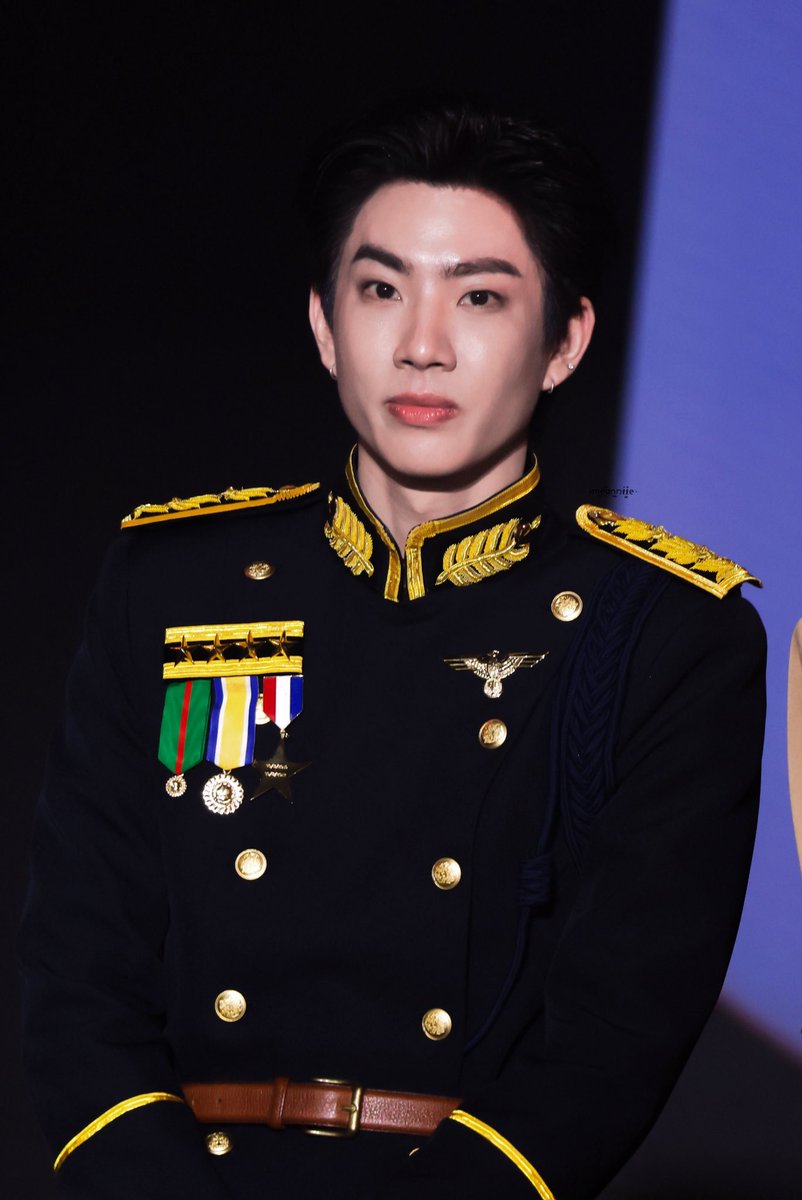 Meanniie_'s tweet photo. หล่อสุดๆๆ เมนเทอร์คนเน้ 
 TEAM OFF FOR THE WIN
#FinalWalkTheFaceMenThailand4
#TEAMOFF
#OffJumpol https://t.co/7HXmkXgxQa