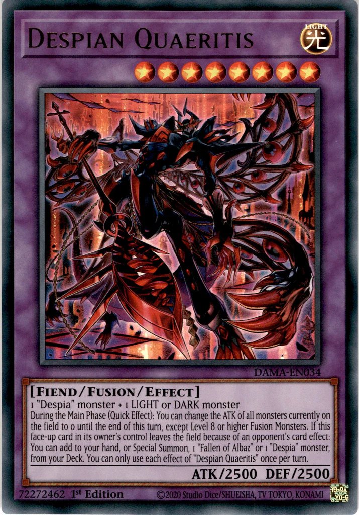 Kewl Tune Skarlon tweet media