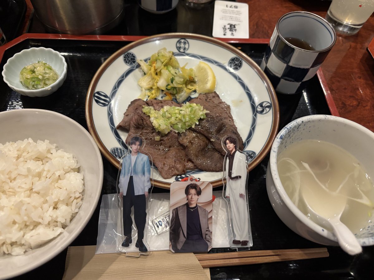 ＊ta---＊ tweet media