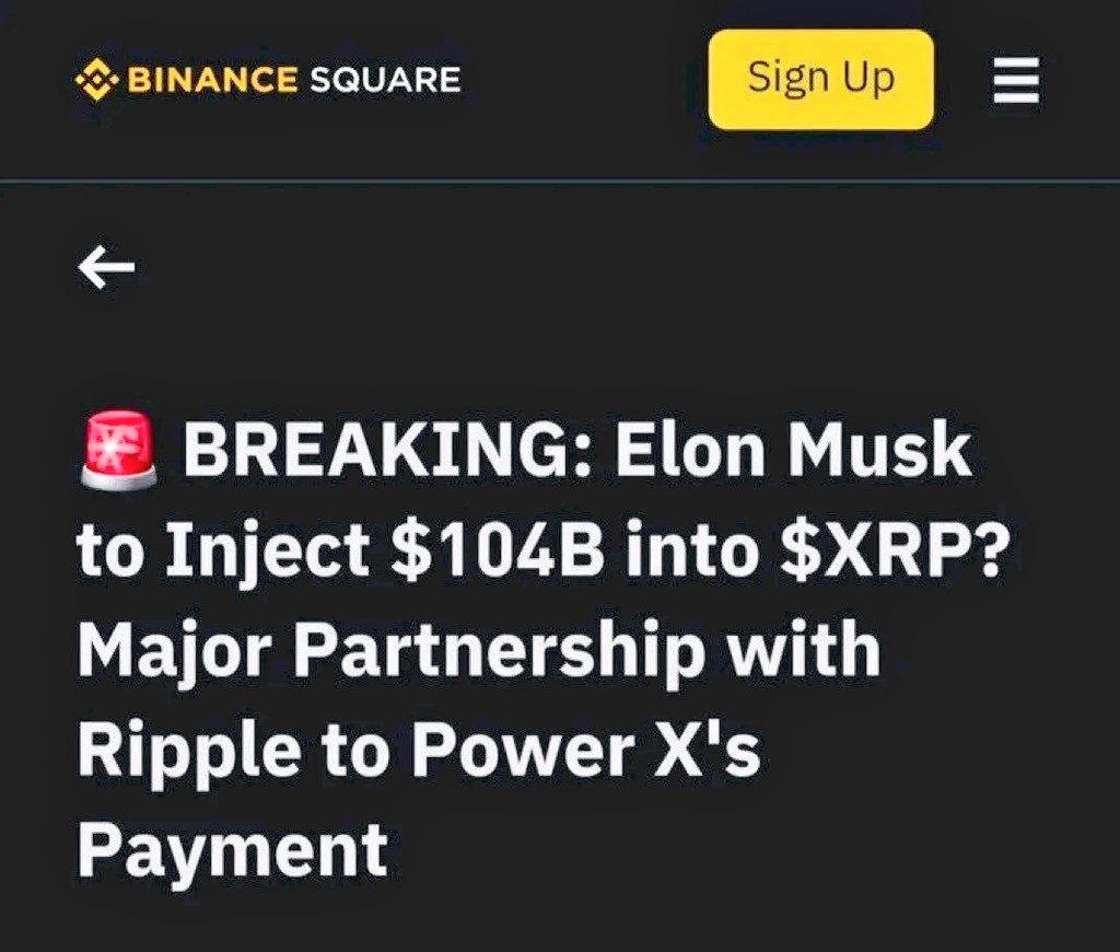 𝕯𝖊𝖌𝖊𝖓𝖊𝖗𝖆𝖙𝖊 𝕯𝖎𝖆𝖗𝖎𝖊𝖘 ™ tweet media