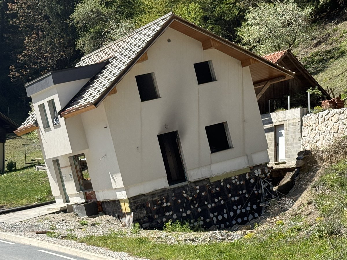 matjaz zorman tweet media