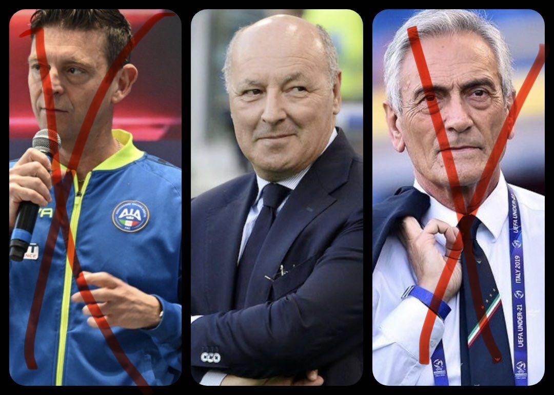 Giorgio Tonnini tweet media