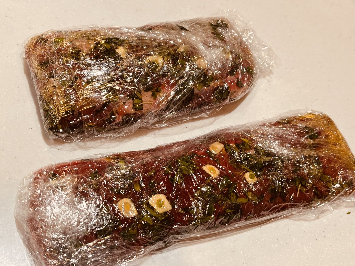 彫金師 佳 tweet media