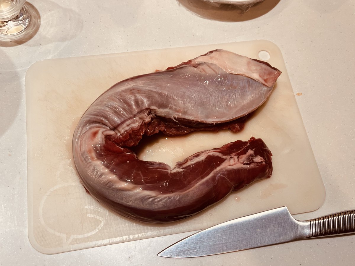 彫金師 佳 tweet media