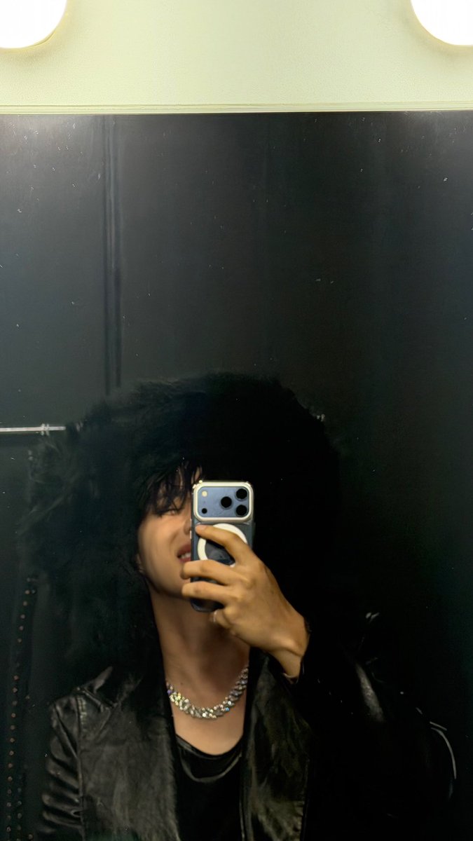 쿱정원 tweet media