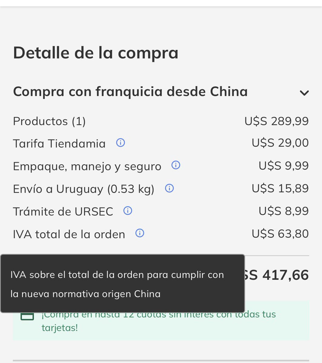 ✨иαтα✨ tweet media