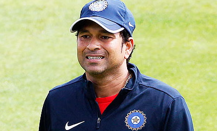 Focusplusnews's tweet image. 🎉 Happy Birthday Sachin Tendulkar! 🏏

The “Master Blaster” and pride of Indian cricket continues to inspire millions with his legacy, records, and humility.

A true legend—on and off the field. 🙌

#SachinTendulkar #HappyBirthdaySachin #CricketLegend #TeamIndia