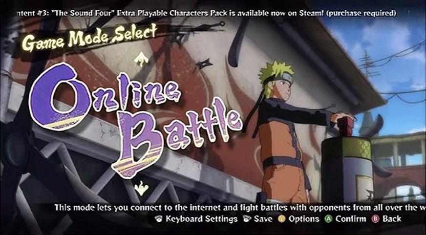 𝙔𝙊𝙎𝙆𝙊🇨🇮🦉 tweet media