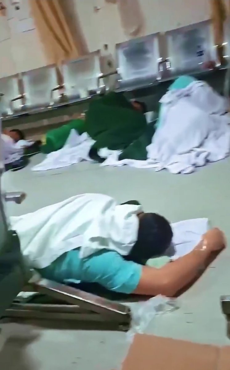 Lᵘⁱᔕ tweet media