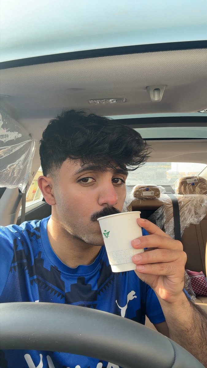 عبدالله tweet media