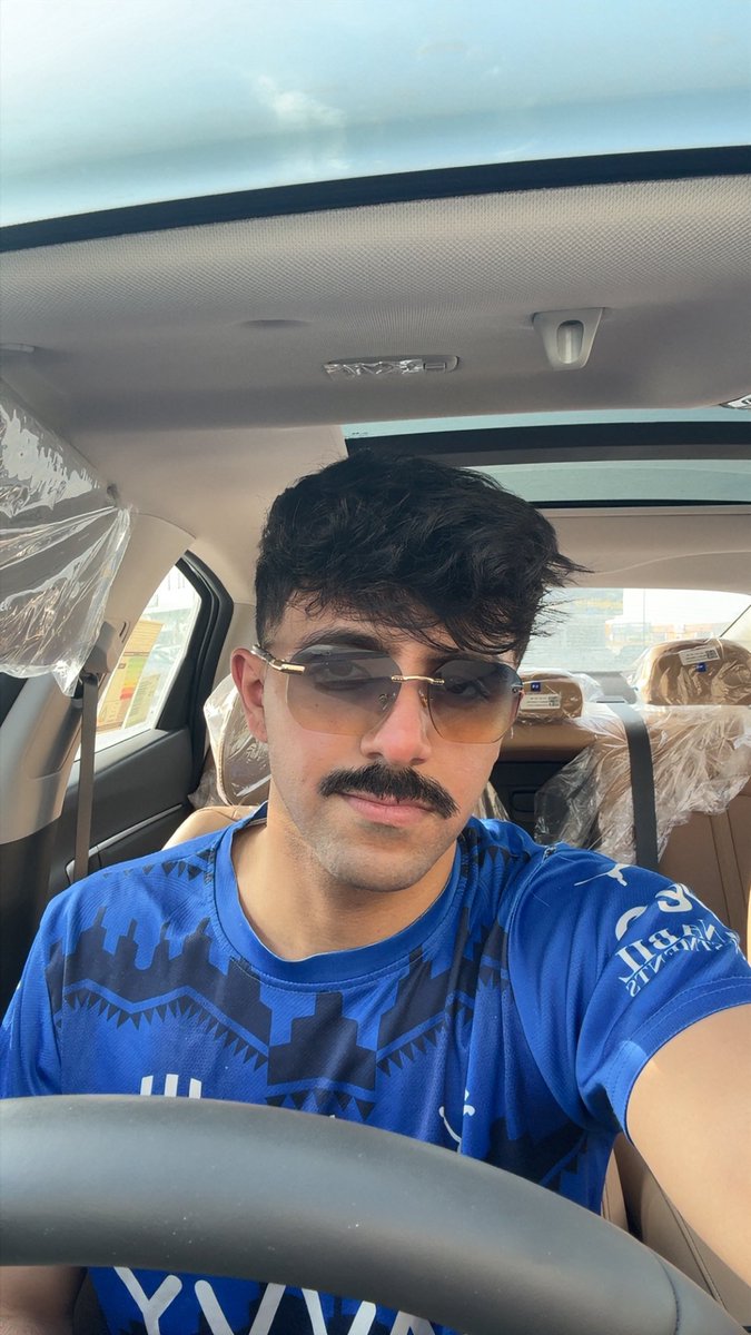 عبدالله tweet media