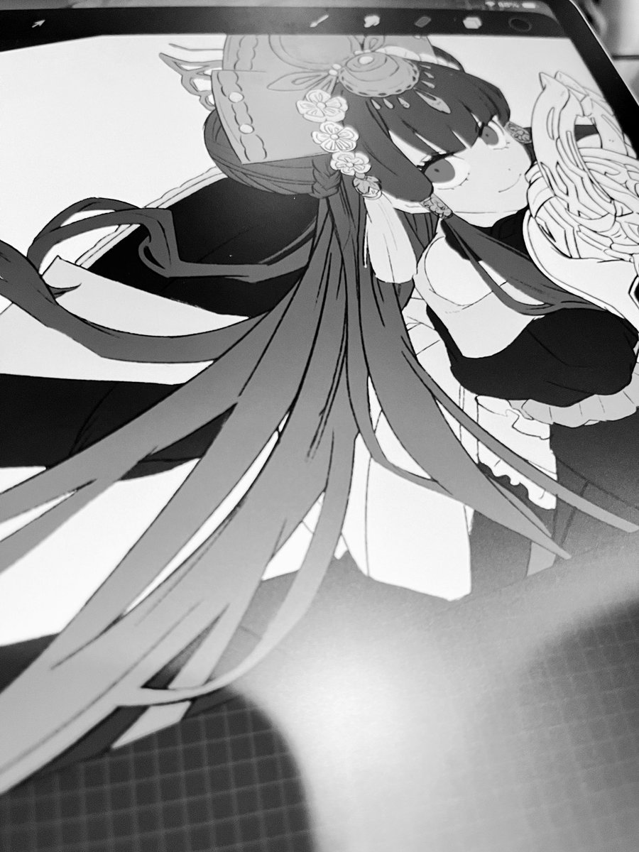 萬寿🌱5/17雷鳴2026_C06b tweet media