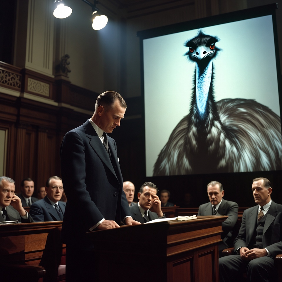 エイミー先生は今日も辛口 tweet media