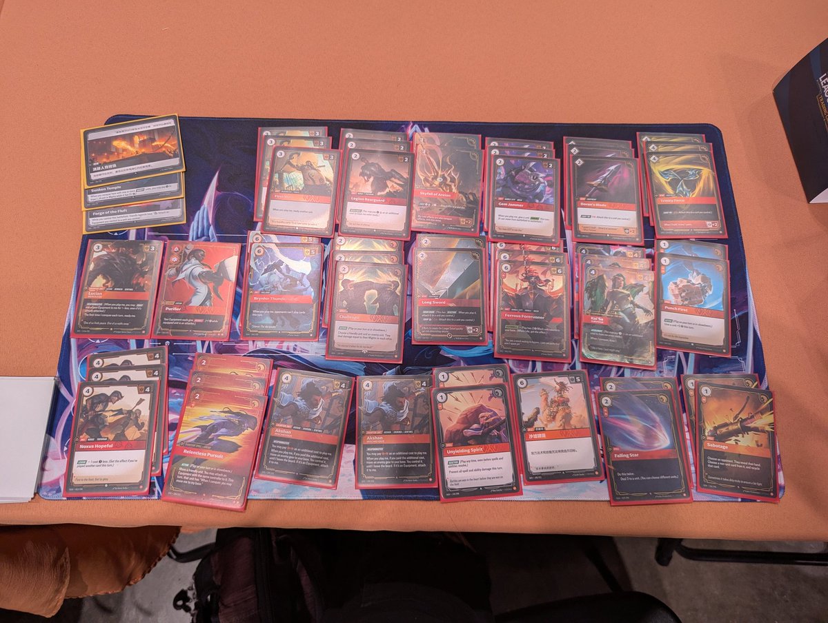 Casanova tweet media