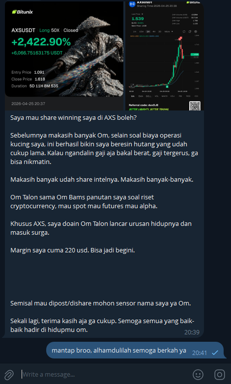 talon tweet media