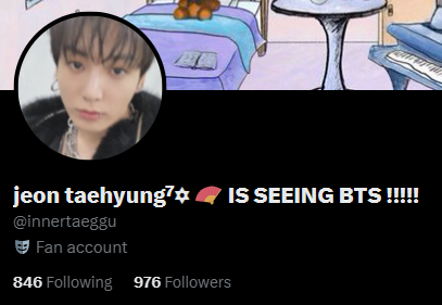 jungkook tweet media