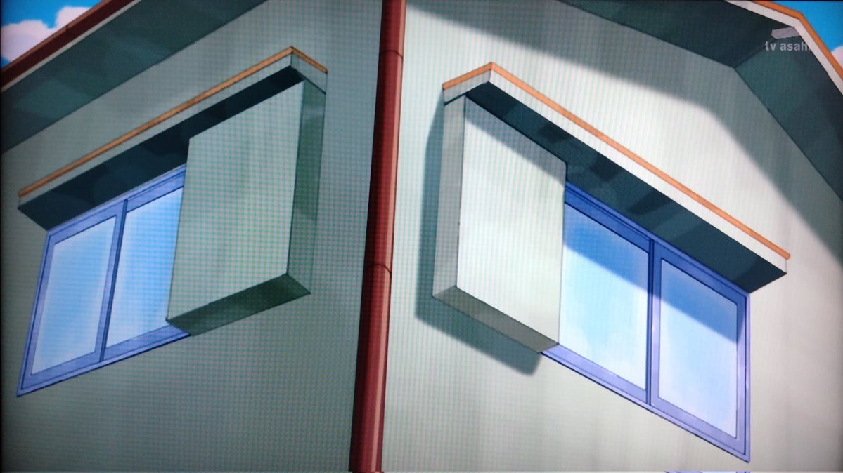 巨大迷路 tweet media