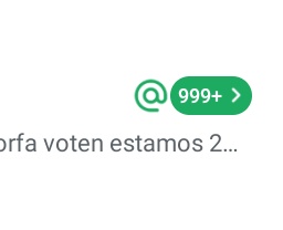 eternacuariana's tweet photo. Yo jode y jode con entrar a un grupo de armys en wsp
Yo tmb con el grupo de armys https://t.co/5QTPmxdaT4