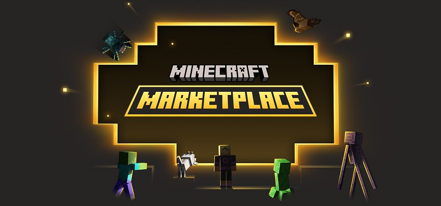 Scott (ECKOSOLDIER) tweet media