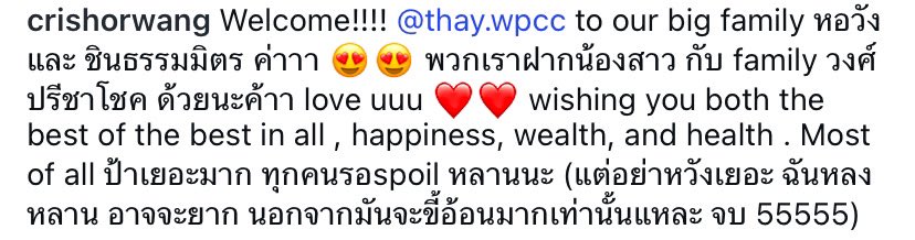 Danica✨ tweet media