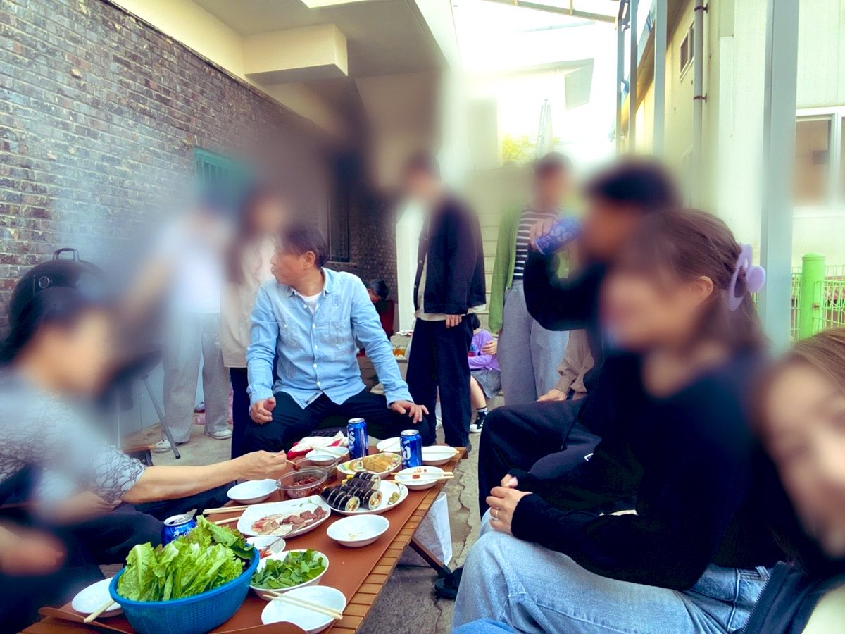 アンバランス黒川忠文 tweet media
