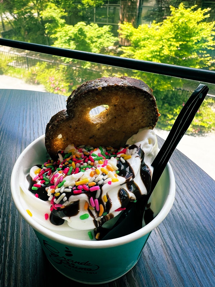 ༺✦🍁𝐆𝐚𝐫𝐫𝐞𝐥🍁✦༻ tweet media