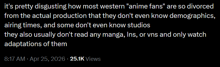 theturtlebyte's tweet photo. it's actually disgusting when so called "music fans" dont even know how to play an instrument or know how to read sheet music https://t.co/fyYjUw7x7l