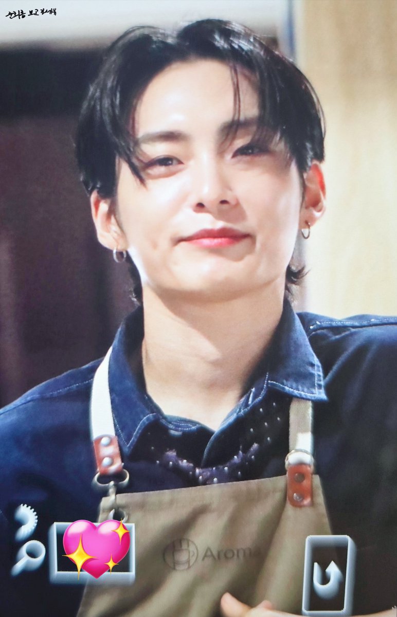 준빛🍀 tweet media