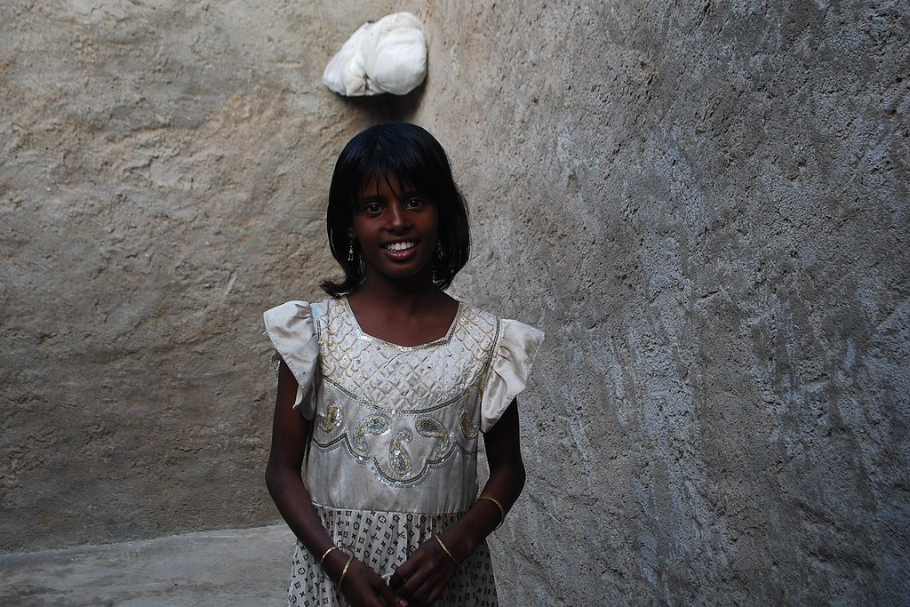 ابن الغرب tweet media