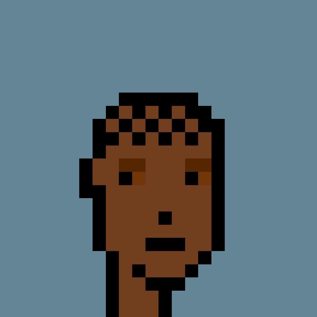 TokenWorks™ tweet media