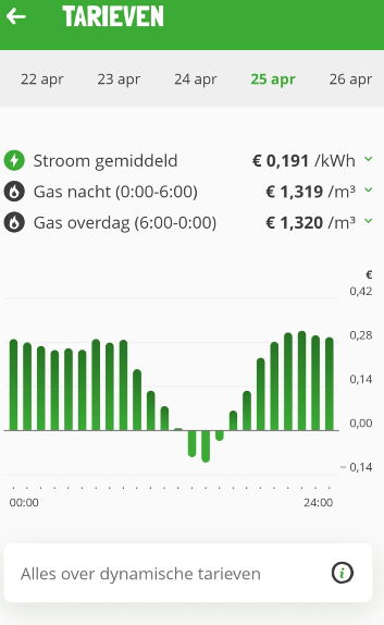 Truth matters tweet media