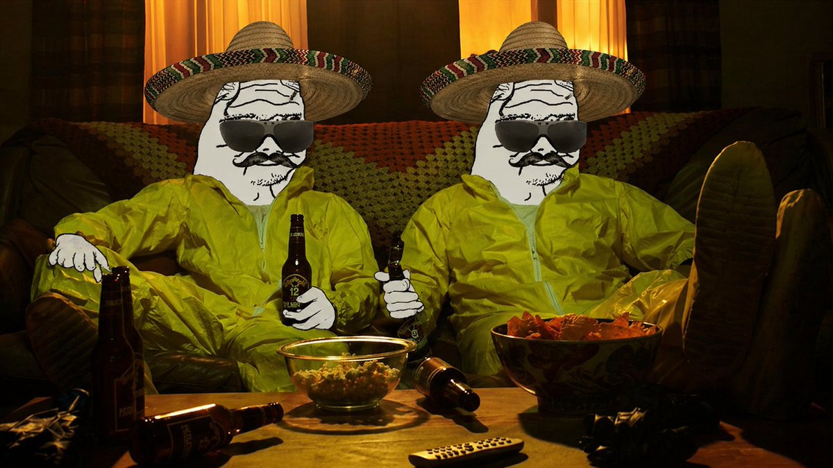 leterpbriswat1986 tweet media