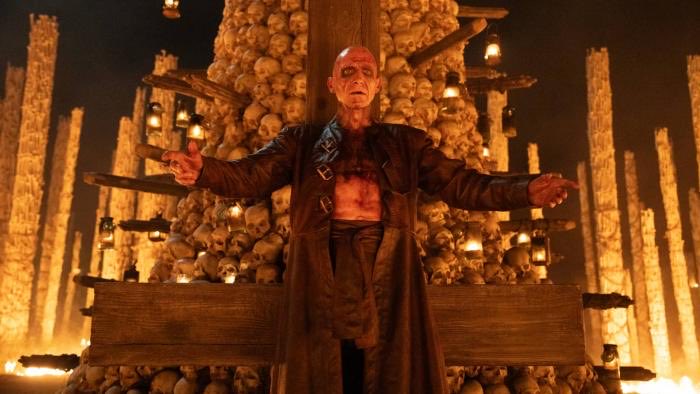 The Third Joe tweet media