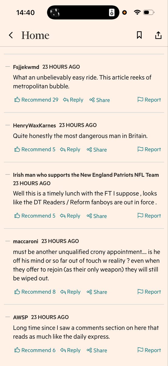 sean thomas knox tweet media