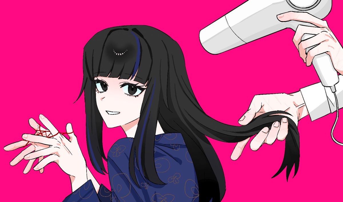 🚬🎒ずうっといっしょ！ﾊﾟﾛ