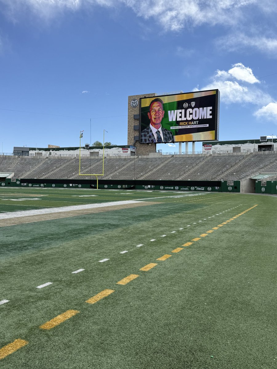 Caden Marquis tweet media