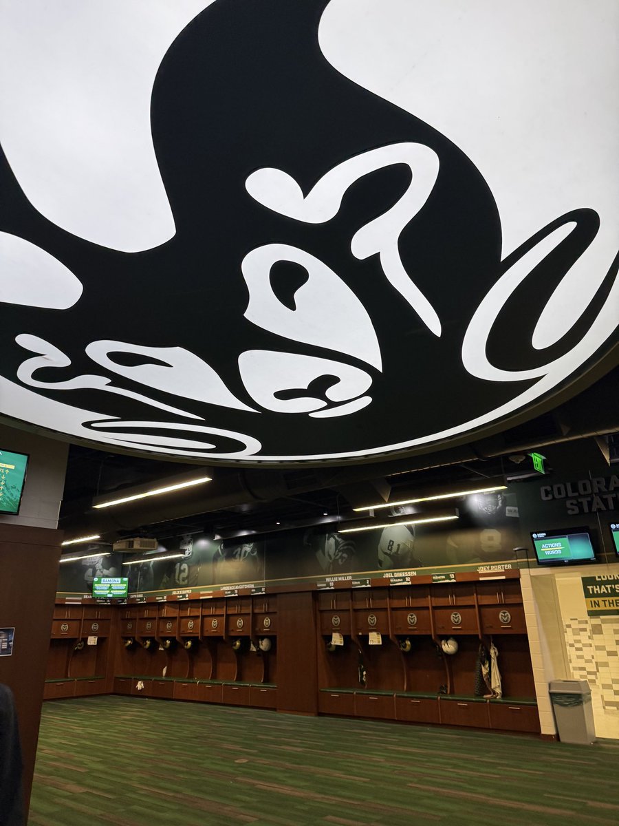 Caden Marquis tweet media