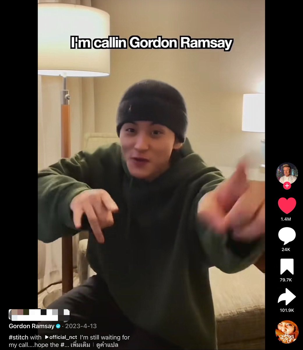 angry paprika tweet media